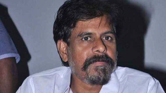 రోజా భర్త సెల్వమణి సెన్సేషనల్ కామెంట్స్.. ఆ హీరో చేసిన తప్పు వల్లే ఈ పరిస్థితి అంటూ!