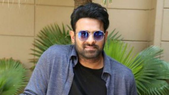 ఇంట్రెస్టింగ్: వంద కోట్ల డీల్‌ను పక్కన పెట్టేసిన ప్రభాస్.. అందుకే వాటి గురించి ప్రకటించలేదట.!