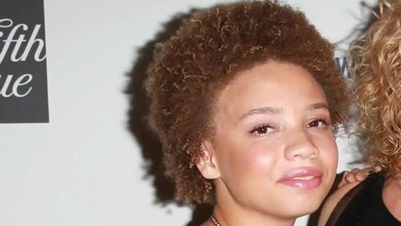 పోర్న్ స్టార్‌గా మారిన ప్రముఖ దర్శకుడి కూతురు.. కారణం అదే.. నా శరీరం నా ఇష్టం..!!