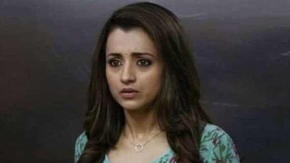 ఆ స్టార్ హీరోయిన్ వస్తుందా? .. టెన్షన్‌లో నిర్మాత