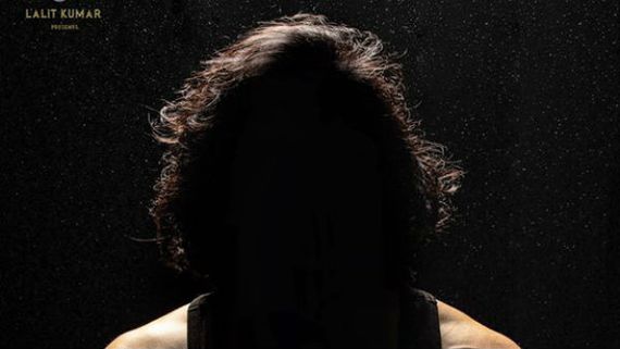 ‘కోబ్రా’గా విక్రమ్.. ఫస్ట్ లుక్ ఎప్పుడంటే..?