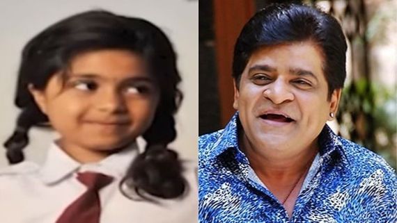 అలీ కూతురు ఎంట్రీకి రంగం సిద్దం.. అంత పవిత్రమైనది స్త్రీ అంటోన్న కమెడియన్
