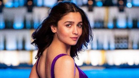 రాజమౌళికి మరో షాక్.. RRR నుంచి ఆలియాభట్ అవుట్.. కారణం అదేనట!