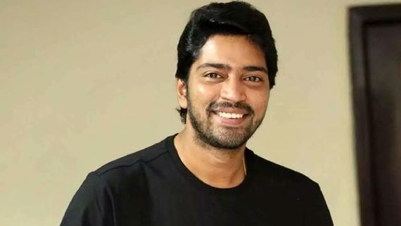  అల్లరి నరేష్ పెద్ద మనసు.. ప్రతీ ఒక్కరికీ పదివేలు.. సినిమా యూనిట్‌కు ఆర్థిక సాయం