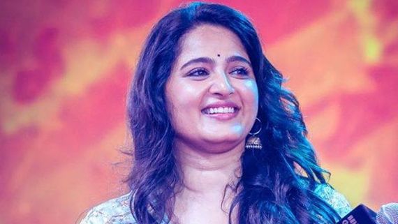 ఆయనే ఇష్టం.. లైవ్‌లో కంటతడి పెట్టుకున్న అనుష్క! అవసరమైతే వదిలేస్తా.. 