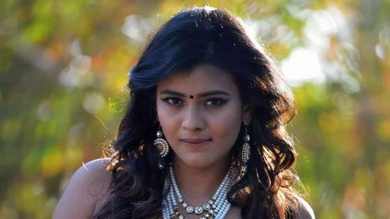 RED Alert.. యువ హీరోతో హెబ్బాపటేల్ ‘ఐటెం’ రొమాన్స్!