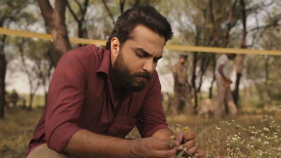  HIT movie collections: రెండో రోజూ అదే జోరు.. ఏ ఏరియాలో ఎంత కొల్లగొట్టిందంటే..?