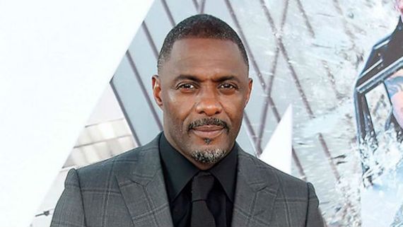 పాజిటివ్ అని తేలింది కానీ లక్షణాలు లేవు.. కరోనా రూమర్స్‌పై స్పందించిన హాలీవుడ్ నటుడు