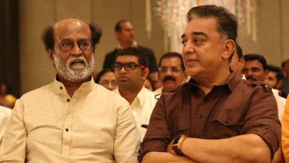జనతా కర్ఫ్యూ.. మద్దతుగా నిలిచిన కోలీవుడ్