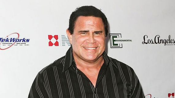 ఐరన్ మ్యాన్ 2 యాక్టర్‌ను అరెస్ట్ చేసిన ఎఫ్‌బీఐ.. యూఎస్‌లో కరోనావైరస్ డ్రగ్ స్కామ్