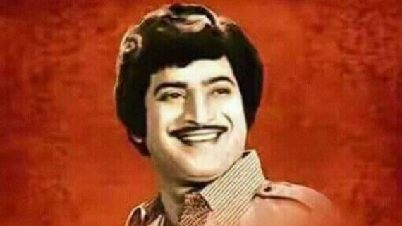 ఆ చిత్రం ఎప్పటికీ ఆల్ టైమ్ ఫేవరేట్ .. సూపర్ స్టార్ ప్రయాణంపై మహేష్ రియాక్షన్