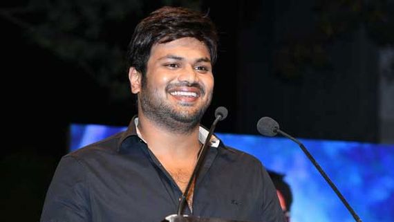 ఇదే మాకు పెద్ద పండగ.. దీని కోసమే ఎదురుచూస్తూ ఉంటాం.. మంచు మనోజ్ కామెంట్స్