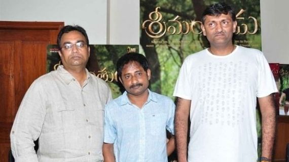 కరోనాపై బిగ్ ఫైట్: ముందుకొచ్చిన మైత్రి మూవీ మేకర్స్.. రెండు రాష్ట్రాలకు విరాళం