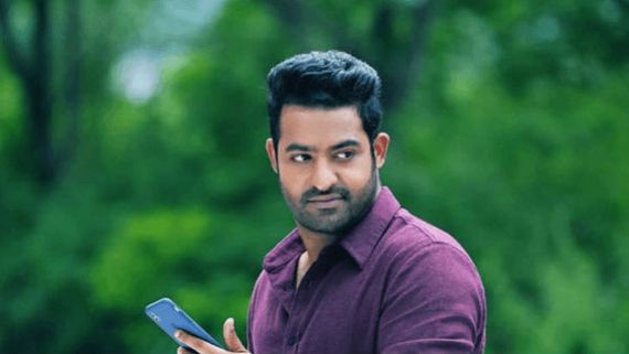  ఈ పోరాటంలో అదే మన ఆయుధం.. ఇంకేమీ చేయలేం!! ఎన్టీఆర్ రియాక్షన్ చూస్తే..