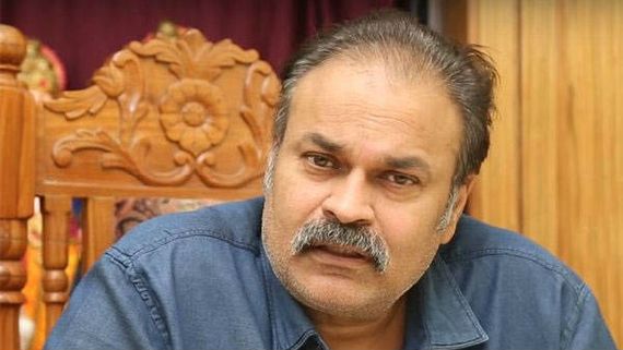 ఆ భయమే వాళ్ళను చంపుతోంది.. నాగబాబు సంచలన కామెంట్స్.. కేసీఆర్ ముచ్చటతో కౌంటర్స్!!  