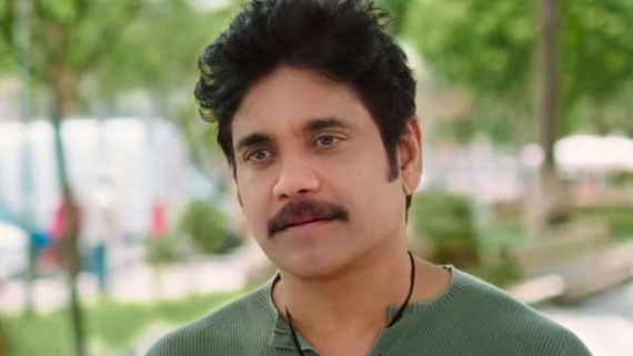 కరోనా ఎఫెక్ట్: తెలుగు రాష్ట్రాల ప్రజలకు నాగార్జున విన్నపం 