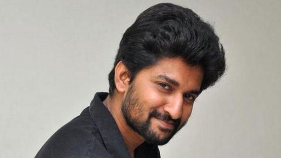  మకాం మార్చేసిన నాని.. ఇకపై ఆ నగరంలోనే!