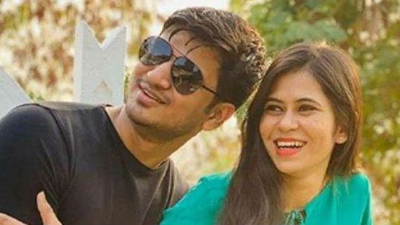  కరోనానే కాదు, నా పెళ్లిని ఎవరూ ఆపలేరు.. ఆరు నూరైనా ఆ రోజునే మ్యారేజ్.. నిఖిల్ 