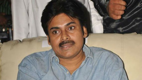  పవన్ కళ్యాణ్ విరాళం.. అన్నా అంటూ ఆప్యాయంగా కేటీఆర్ రిప్లై