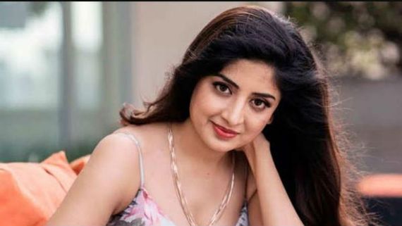 డబ్బు, హోదా ఉందని అలా చేస్తారా.. క్రిమినల్ అంటూ రెచ్చిపోయిన పూనమ్ కౌర్