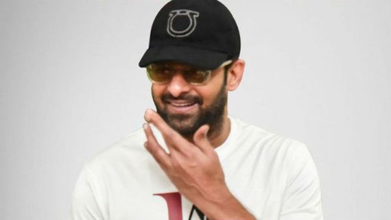 వేగంపెంచిన ప్ర‌భాస్ 20.. రంగంలోకి ఆ మ్యూజిక్ డైరెక్టర్!