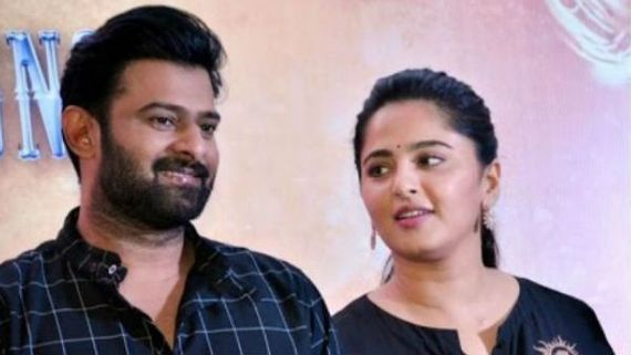 అవును ప్రభాస్‌తో నా రిలేషన్ అదే.. అనుష్క దిమ్మతిరిగే కామెంట్స్.. సీన్ రివర్స్  