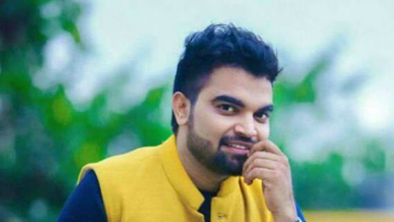 నా ఫస్ట్ లవర్ ఆమెనే.. ఈ పాటికి అన్నీ అయిపోయి ఉంటాయి.. యాంకర్ ప్రదీప్ షాకింగ్ రియాక్షన్