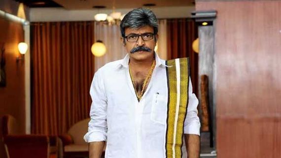 హీరో రాజశేఖర్‌కు తప్పని కరోనా కష్టాలు.. టాలీవుడ్‌పై వైరస్ దెబ్బ!