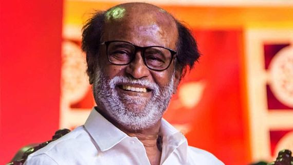 కదిలిన కోలీవుడ్.. పెద్దమనసు చాటుకున్న స్టార్ హీరోలు.. సినీ కార్మికులకు భారీ విరాళం!