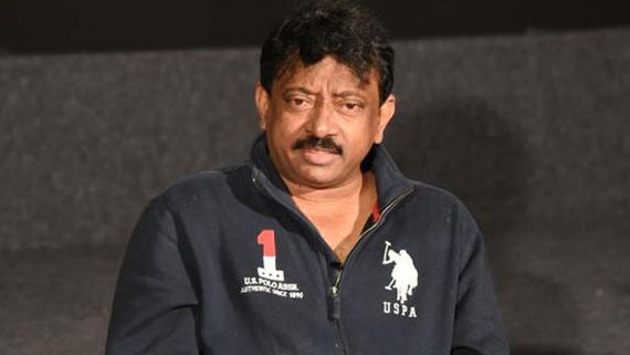 నిన్న చప్పట్లు.. నేడు అసహనం.. సైన్యాన్ని రంగంలోకి దించాల్సిందే.. వర్మ