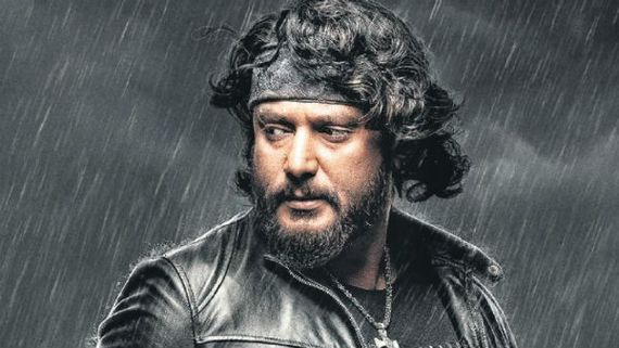 రాబర్ట్: విడుదలకు ముందే సెన్సేషనల్ రికార్డ్.. ఓ రేంజ్ ప్రీ రిలీజ్ బిజినెస్