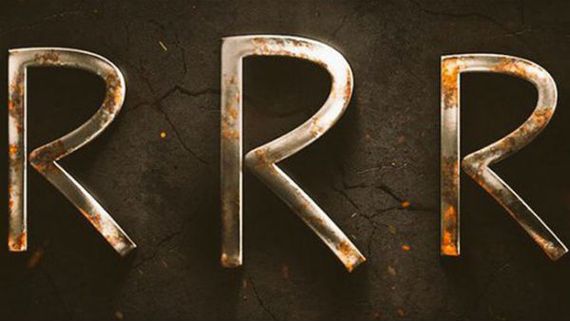  RRR ‌మూవీకి మరో దెబ్బ.. రాజమౌళి కెరీర్‌లో ఎన్నడూ లేని విధంగా..