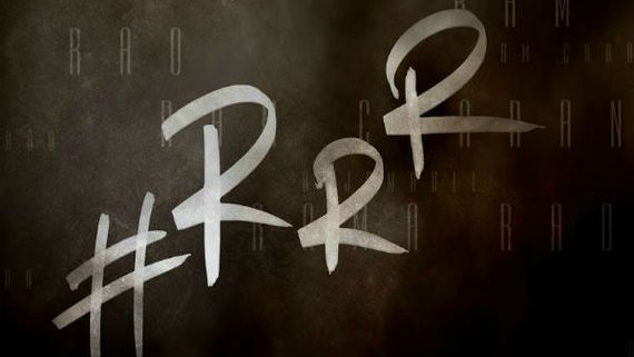  RRR టైటిల్ ఫిక్స్: వాళ్లు పంపిన పేరునే ఫైనల్ చేశారు.. ఫ్యాన్స్ మధ్య వార్ లేకుండా రాజమౌళి ప్లాన్.!