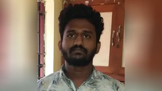 కూల్ డ్రింక్‌లో డ్రగ్స్ కలిపి అత్యాచారం.. సినీ నటుడి కొడుకు అకృత్యం!