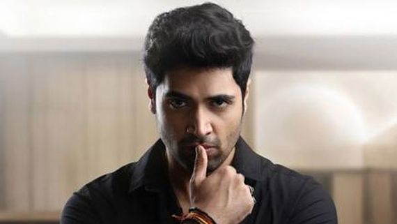 మరో రెండు భాషల్లోకి హీరో రాసిన కథ.. రీమేక్ చేసేది ఎవరంటే?