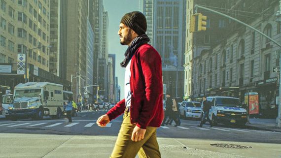 దర్శక నిర్మాతలకు అడ్డుపడిన అఖిల్.. ఎంతగా ఎదిగిపోయాడో..