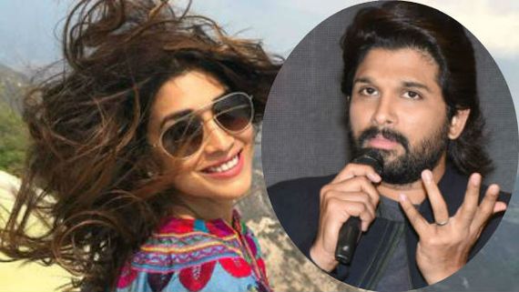 ఆ వీడియో పోస్ట్ చేసి అల్లు అర్జున్‌ని ఇరికించిన శ్రీయ.. ఇక స్నేహారెడ్డికి తప్పదేమో!