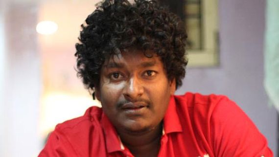 జబర్దస్త్ నుంచి తప్పుకోవడానికి కారణమిదే.. కమెడియన్ సత్య కామెంట్స్