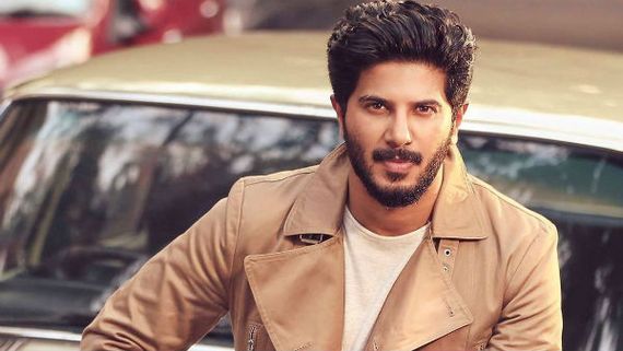 నా తండ్రిని కూడా తిడుతున్నారు.. చంపుతామని బెదిరిస్తున్నారు.. స్టార్ హీరో వివరణ