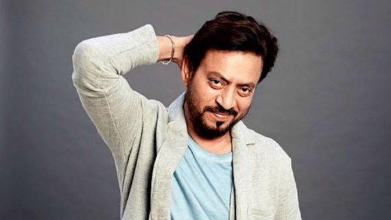 Irrfan Khan filmography, Awards: ఎల్లలు లేని నటుడు.. హాలీవుడ్ టూ టాలీవుడ్