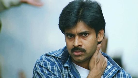 పవన్ కల్యాణ్ సిల్వర్ స్క్రీన్ మ్యాజిక్ 'ఖుషి'.. పవర్‌స్టార్ బాక్సాఫీస్ ధమాకాకు 19ఏళ్ళు! 