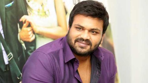  కేవలం మనకోసమే, వారిని గౌరవించండి.. మంచు మనోజ్ ట్వీట్ వైరల్