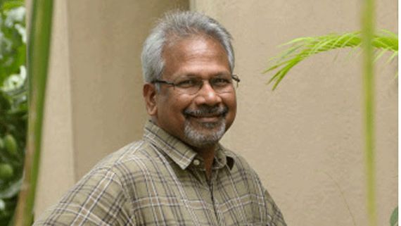 అలాంటి వారినే ఎంచుకుంటాను.. ఎందులో ఉత్తమమో అదే చేయాలి.. మణిరత్నం కామెంట్స్