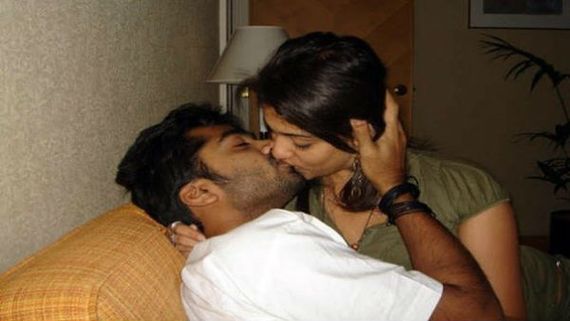 నయనతార లైఫ్‌లో దారుణమైన దెబ్బ.. శింబుతో బ్రేకప్‌కు కారణం అదే