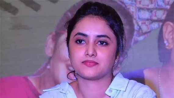 మొత్తానికి గ్యాంగ్ లీడర్ పిల్లని కనికరించారు.. ఆ బోల్డ్ క్యారెక్టర్ చేయగలదా?