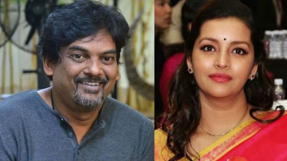 ఆ ఇద్దరిని విలువైన గిప్టులుగా ఇచ్చావు.. పూరీకి జీవితాంతం రుణపడి ఉంటా.. రేణు భావోద్వేగం