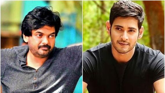 పూరి-మహేష్ కోల్డ్ వార్.. దానికి నిదర్శనమిదే.. సూపర్ స్టార్‌ను లెక్కచేయని డైరెక్టర్