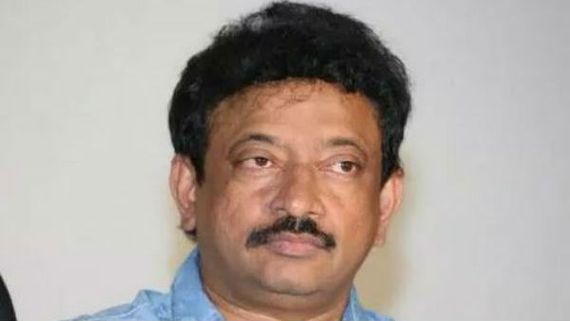  అనుకున్నదే జరిగింది.. కరోనా వైరస్ కోసం అర్జీవి స్పెషల్ మూవీ.. ఏం చూపిస్తాడో?