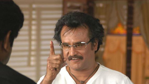 చంద్రముఖి 2 వచ్చేస్తోంది.. రజినీతో పాటు రెచ్చిపోయి నటించేందుకు రెడీ!