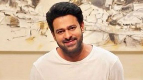 ఫ్యాన్స్ కోపాన్ని తగ్గించేందుకు ప్రభాస్ న్యూ ప్లాన్.. త్వరలోనే బిగ్ న్యూస్!